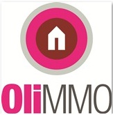 olimmo.be